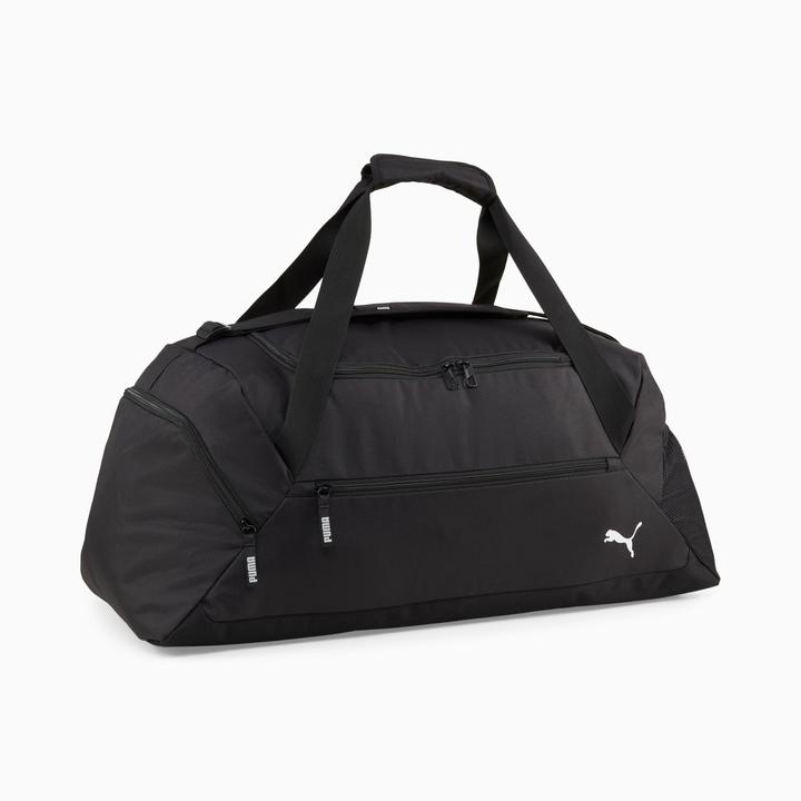 Image du produit Puma teamGOAL Sac d'équipe M (55 l)