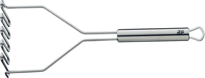 Actual product image WMF Professional Plus