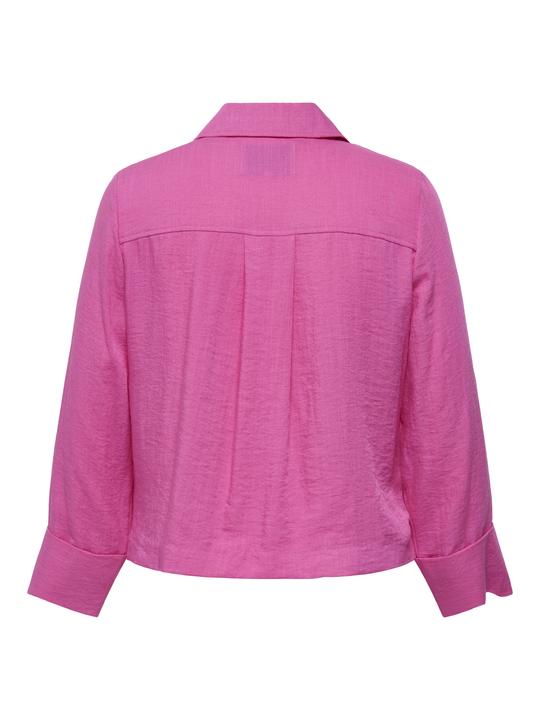Produktbild Only CARTAMI Blazer Blazer (42)