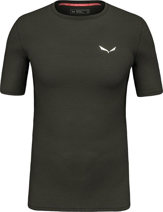 5280-dark olive
