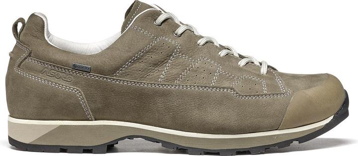 Produktbild Asolo FIELD GV Man (42.5)