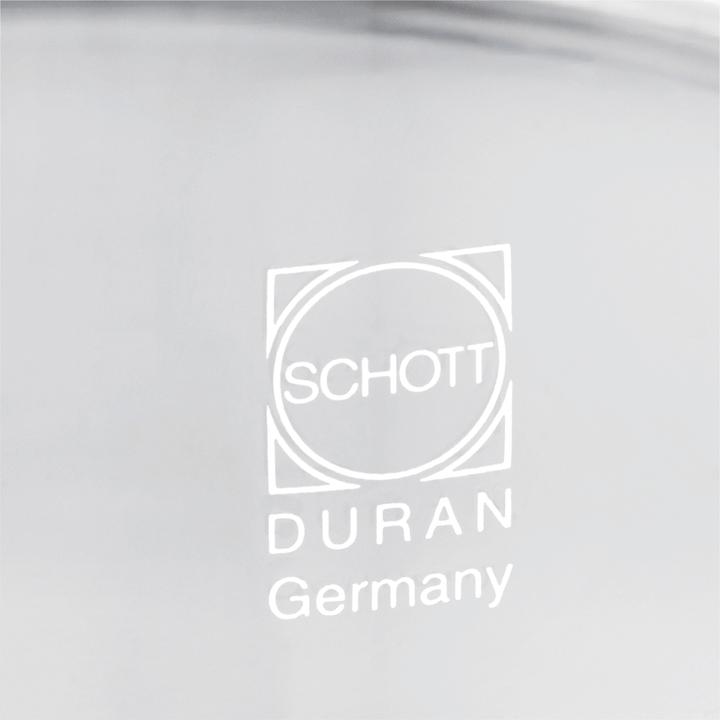 Image du produit WMF Bouilloire en verre avec sélection de la température 1,7l Filtre à thé Fonction maintien au chaud (1.70 l)