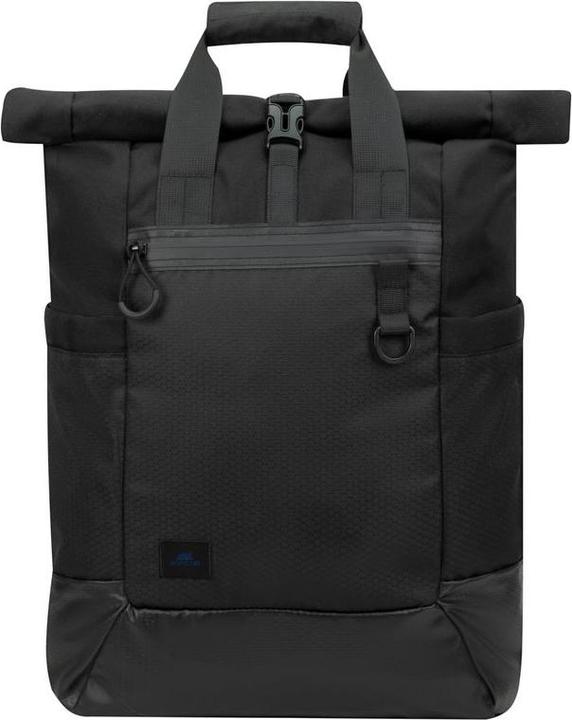 Produktbild Rivacase Dijon 5321 (25 l)