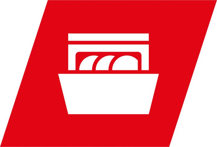 Productafbeelding Silit Vijzel met stamper 10cm porselein vaatwasmachinebestendig