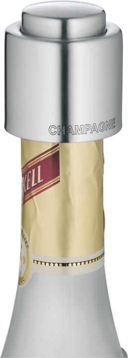 Image du produit WMF Plus intelligent (Bouchon de champagne)
