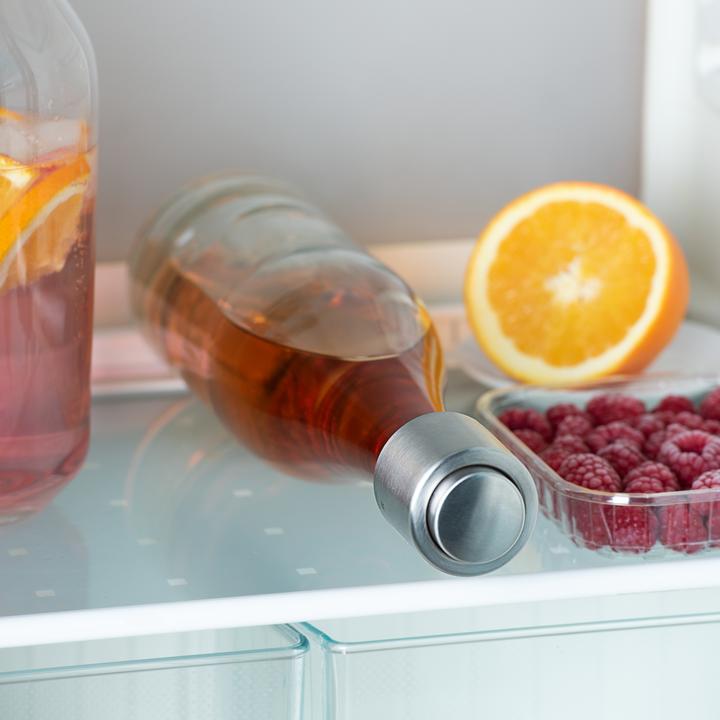 Image du produit WMF Plus intelligent (Bouchon de champagne)