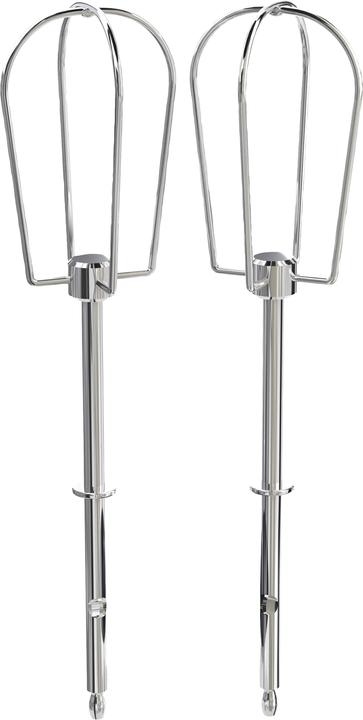 Actual product image WMF Kult X Hand blender Edition (400 W)
