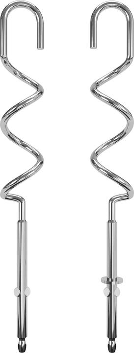 Actual product image WMF Kult X Hand blender Edition (400 W)