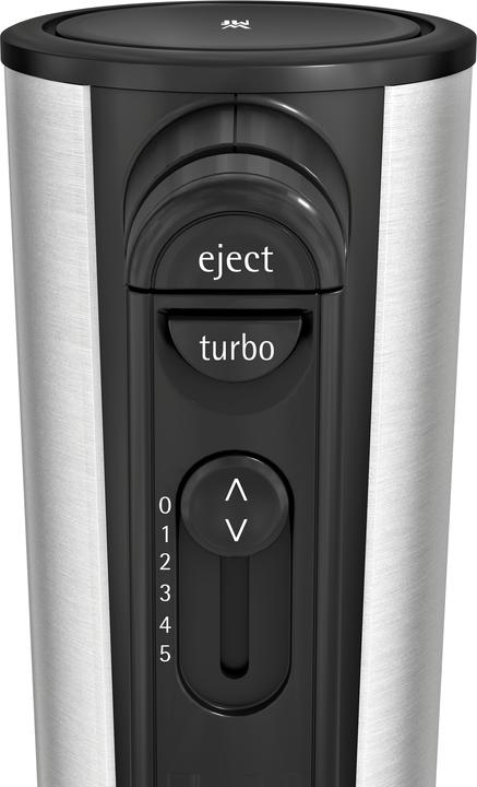 Actual product image WMF Kult X Hand blender Edition (400 W)