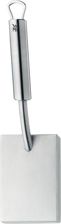 Image du produit WMF Attendrisseur Profi Plus