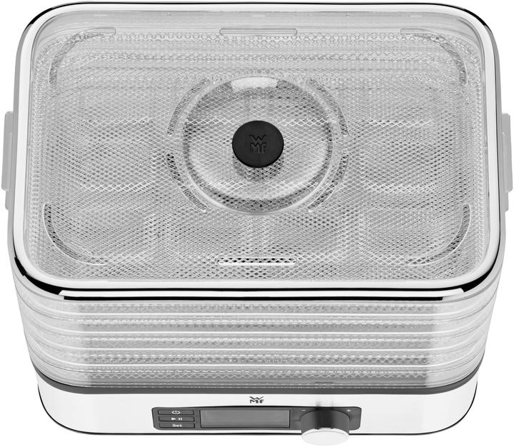 Immagine prodotto WMF Küchenminis Snack-to-go