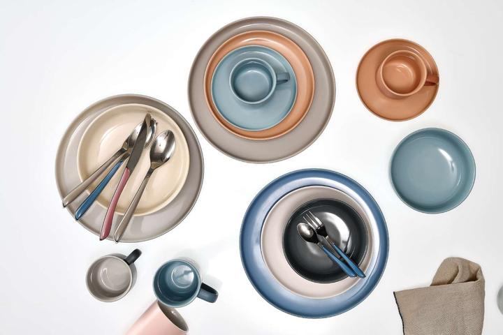 Actual product image Ritzenhoff & Breker Jasper (12 Piece)