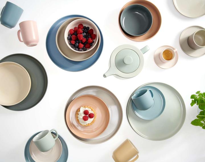 Actual product image Ritzenhoff & Breker Jasper (12 Piece)