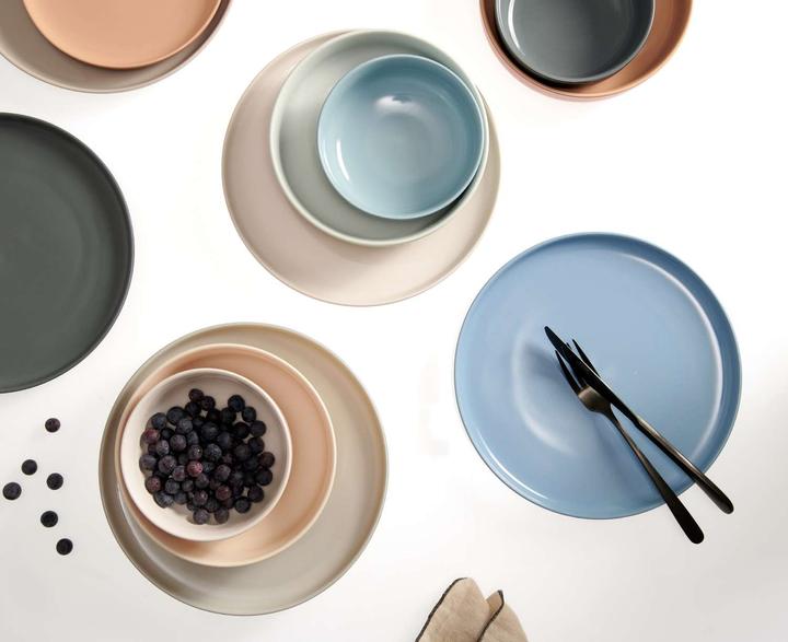 Actual product image Ritzenhoff & Breker Jasper (12 Piece)