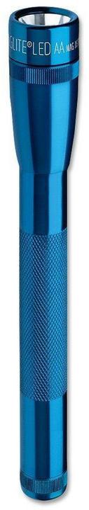 Actual product image Maglite Mini (17 cm, 63 lm)