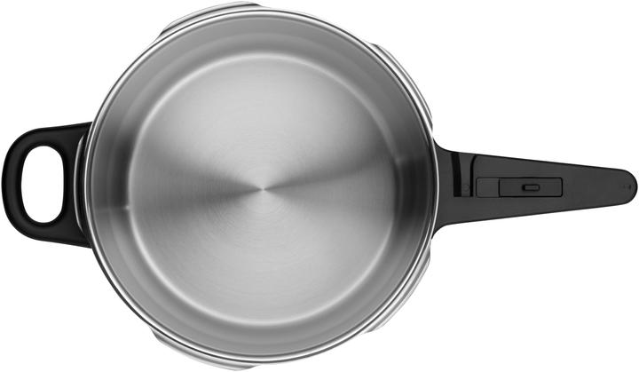 Immagine prodotto WMF Rds perfetto (22 cm, Cucina a vapore, Acciaio inossidabile)