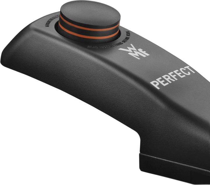 Immagine prodotto WMF Rds perfetto (22 cm, Cucina a vapore, Acciaio inossidabile)