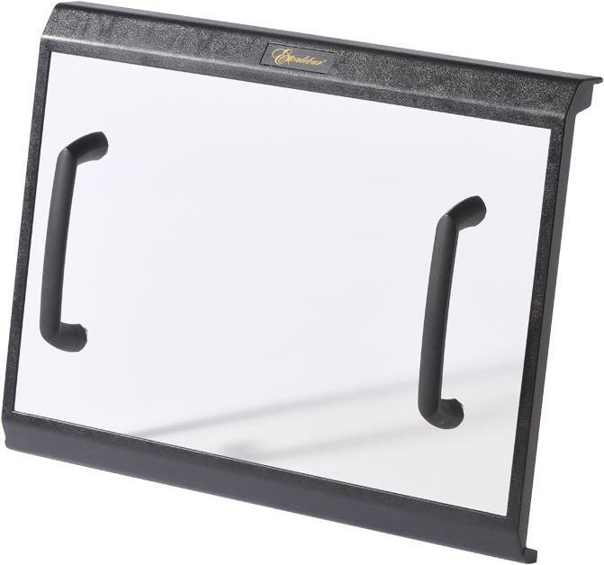 Produktbild Excalibur Trockner 9er