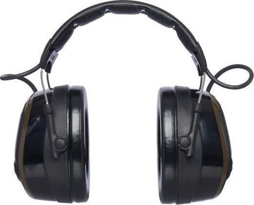 Actual product image 3M Impulse earmuffs (1 x)