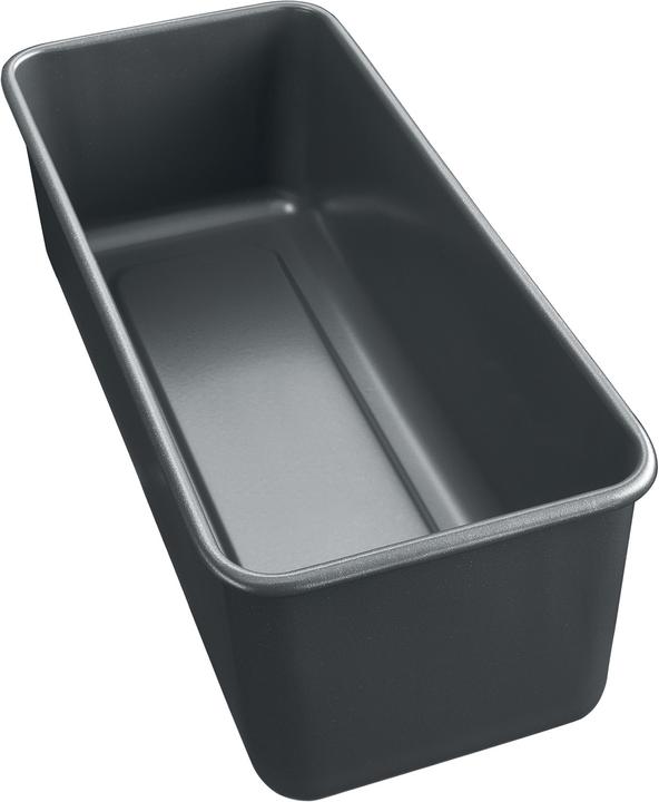 Produktbild Kaiser Kastenform 25cm Brotbackform La Forme Plus Backform antihaft schnittfest
