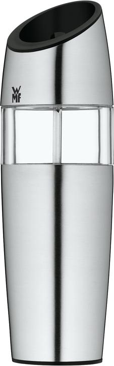 Image du produit WMF 6734 (Sel, Poivre, Piment)