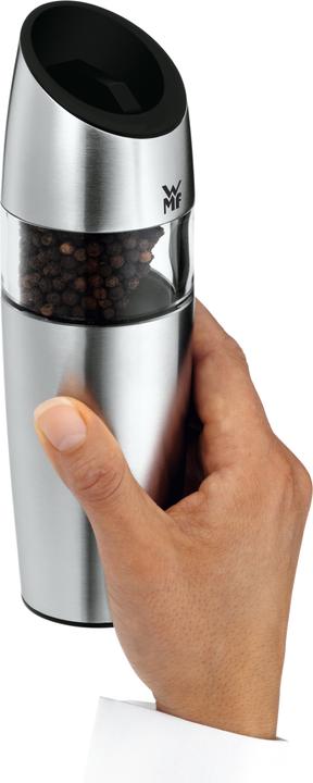 Image du produit WMF 6734 (Sel, Poivre, Piment)