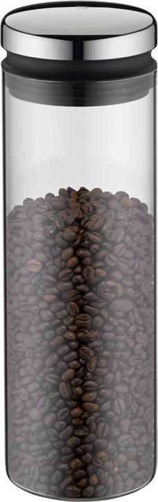 Actual product image WMF Depot (1.50 l)