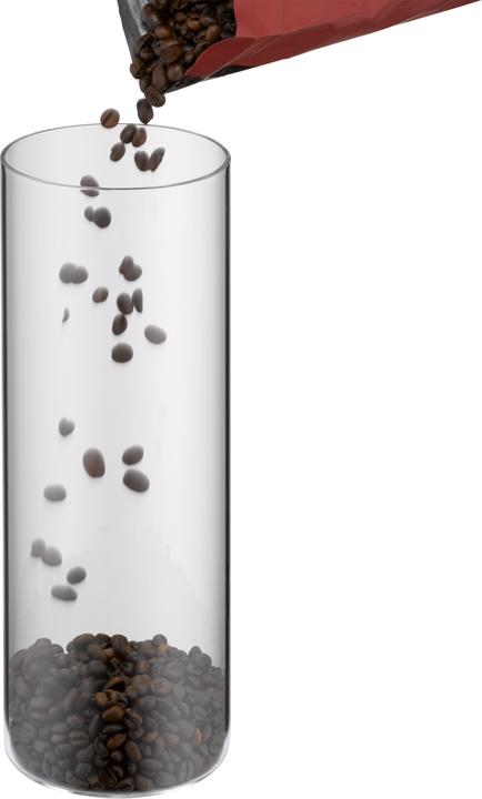 Actual product image WMF Depot (1.50 l)