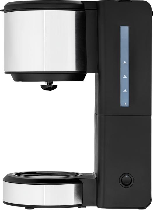 Produktbild WMF Stelio