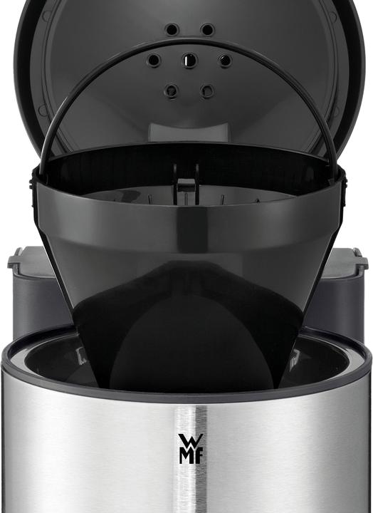 Produktbild WMF Stelio