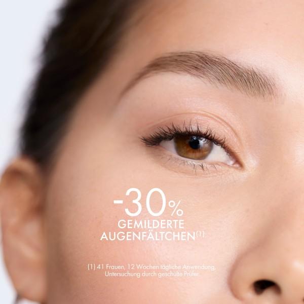 Produktbild Vichy Liftactiv Supreme Augenpflege (Serum, 15 ml, Tag + Nacht)