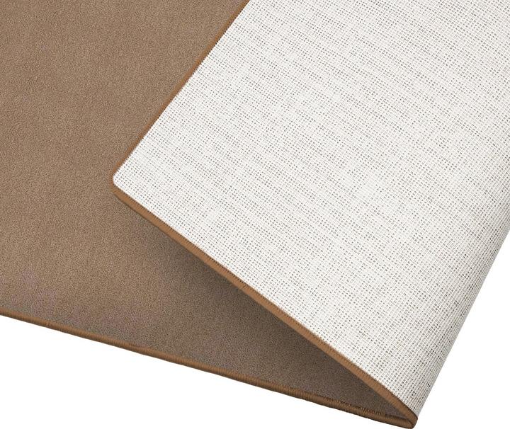 Actual product image Karat Dynasty (100 x 100 cm)