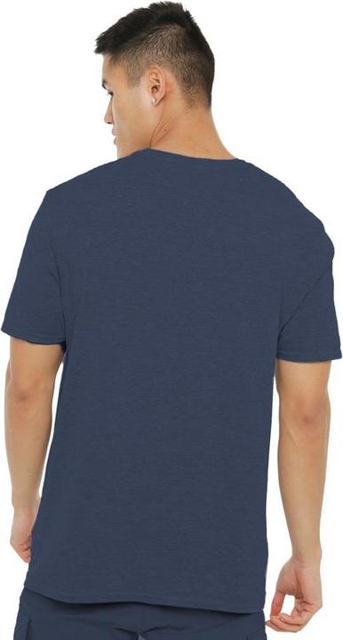 Produktbild Universal Textiles Operations TShirt (XXL)