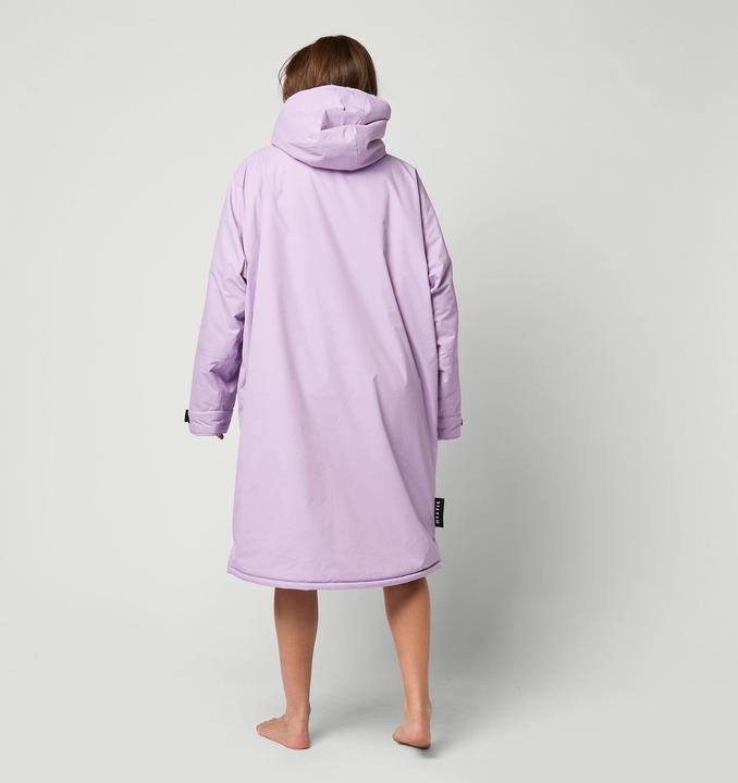 Produktbild Mystic Poncho Explore