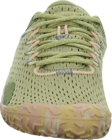 Immagine prodotto Merrell Vapor Glove 6 (37.5)
