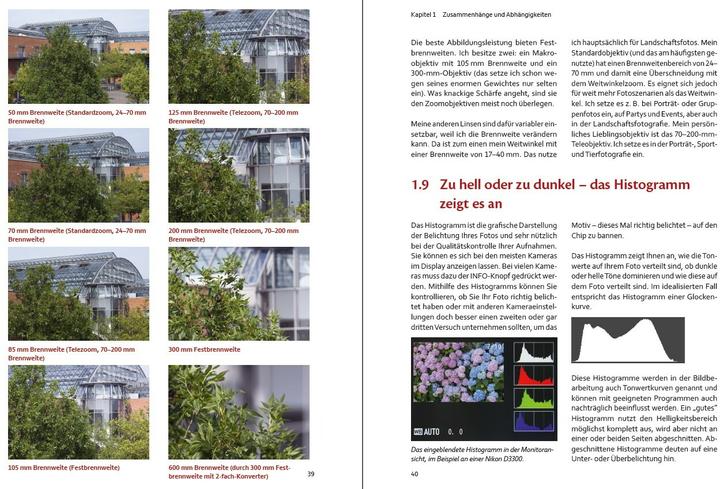 Produktbild Bessere Fotos - leicht gemacht! (Deutsch, Beate Zoellner, 2015)