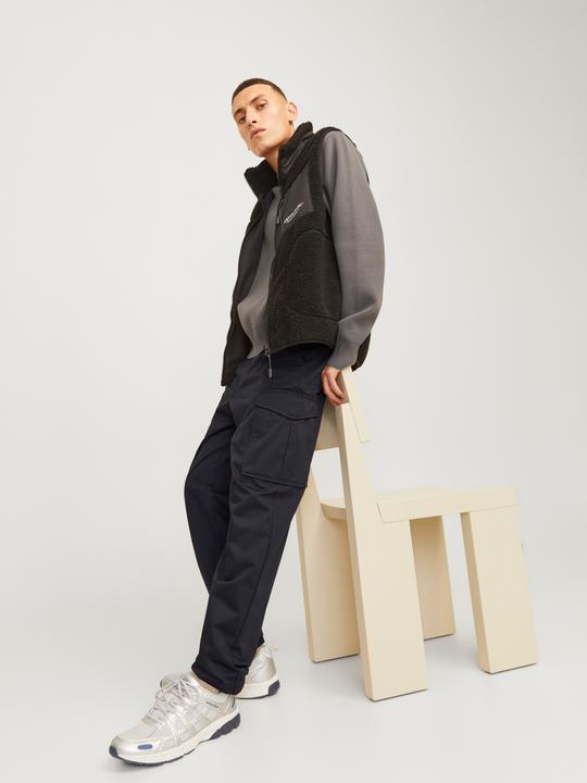 Produktbild Jack & Jones Jpstkarl Jjmane Cargo (36)