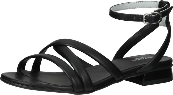 Produktbild Nero Giardini Sandalen (36)