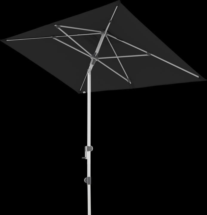 Actual product image Doppler Expert Auto Tilt (1.40 m)