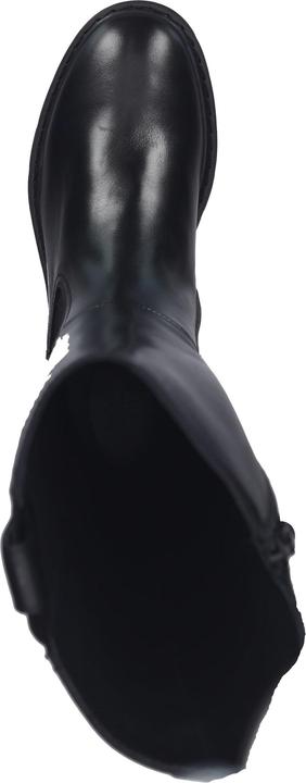 Image du produit Nero Giardini Bottes (38)