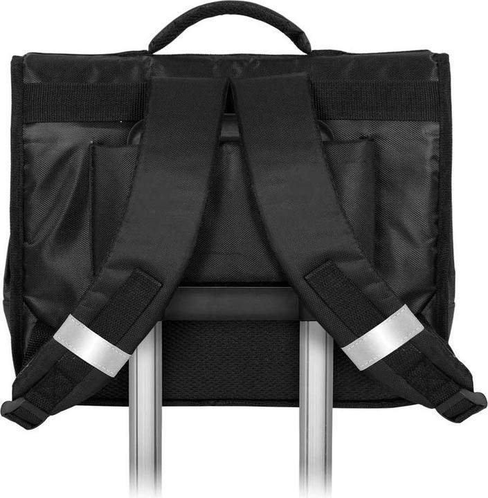 Produktbild Karactermania Cartable Backpack 2.0 Ninja