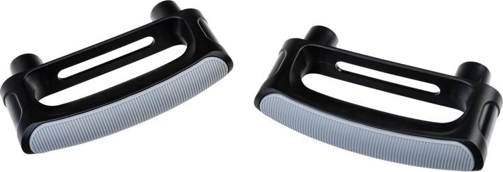 Produktbild Koor Push Up Stand