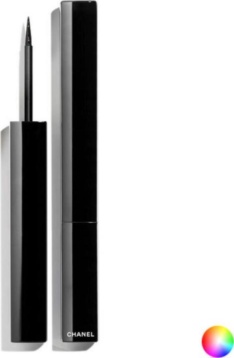 Produktbild Chanel Le Liner No 514 (514 Ultra Brun)