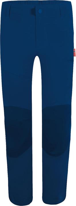 Trollkids Hammerfest Shorts