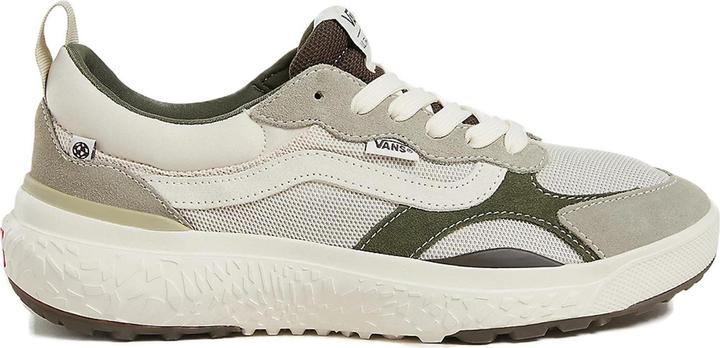 Vans MTE UltraRange Neo VR3 LIGHT BROWN/MULTI