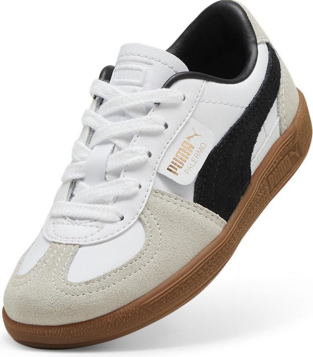 Image du produit Puma Palermo Lth PS (34)