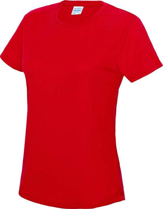 Rosso fiamma