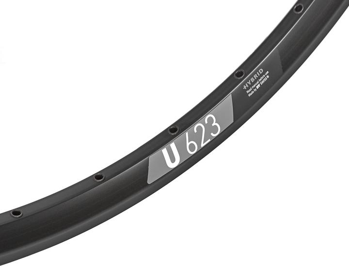 Produktbild DT Swiss U 623 29" (29")
