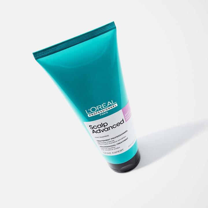 Produktbild L'Oréal Professionnel Scalp Advanced (200 ml)