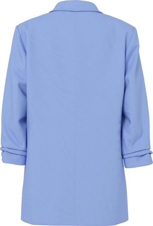 Immagine prodotto Pieces Blazer PCBOSELLA (XL)